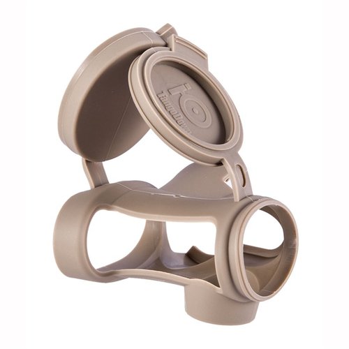 Optic Accessories > Protective Scope Covers - Preview