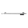 Enhance your Ruger 10/22 Takedown's accuracy with the Tactical Solutions X-Ring Barrel, featuring easy installation, lightweight design, and adjustable sights.