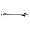 Enhance your Ruger 10/22 Takedown's accuracy with the Tactical Solutions X-Ring Bull Barrel, featuring easy installation, lightweight design, and vibrant sights.