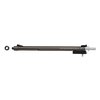 Upgrade your Ruger 10/22 Takedown with the Tactical Solutions X-Ring Barrel for enhanced accuracy, lightweight design, and easy installation in Magpul and Hogue stocks.