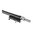 TACTICAL SOLUTIONS, LLC 10/22 TAKEDOWN SB-X TAPERED BARREL MATTE BLACK