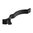 TACTICAL SOLUTIONS, LLC 10/22 EXTENDED MAGAZINE RELEASE MATTE BLACK