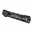 BATTLE ARMS DEVELOPMENT INC. 9.5" Rigid Rail Handguard M-LOK
