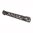 BATTLE ARMS DEVELOPMENT INC. RIGID RAIL 15" HANDGUARD M-LOK