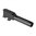 LONE WOLF DIST. M43 9MM LUGER 3.4" STAINLESS STEEL BARREL MATTE BLACK