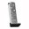 KIMBER MFG. MICRO .380ACP MAGAZINE 7RD EXTENDED