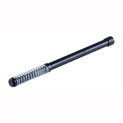 Extractor Parts > Extractor Plungers - Preview