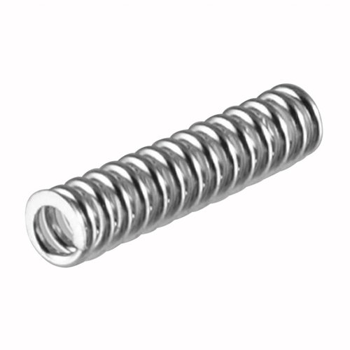 Extractor Parts > Extractor Springs - Preview
