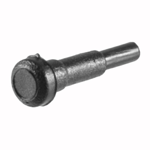 Firing Pin Parts > Firing Pin Locks - Preview