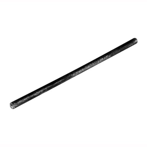 Enhance your Glock Gen 3's reliability with the Shadow Systems Magazine Catch Spring, crafted from durable Spring Steel for superior magazine security.