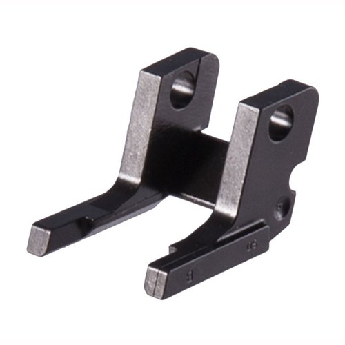 Action Parts > Locking Parts - Preview