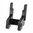 SHADOW SYSTEMS LOCKING BLOCK FOR GLOCK GEN3 & GEN4