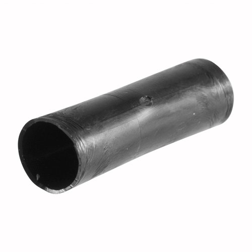 Firing Pin Parts > Firing Pin Hardware - Preview