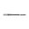 PROOF RESEARCH 6.5 CREEDMOOR 1-8 TWIST 20" CARBON FIBER BARREL