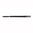 PROOF RESEARCH 6.5 CREEDMOOR 1-8 TWIST 20" CARBON FIBER BARREL