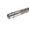 PROOF RESEARCH 6.5 CREEDMOOR 1-8 TWIST 20" CARBON FIBER BARREL