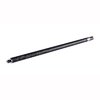 Upgrade your Ruger Precision Rifle with the PROOF Research carbon fiber barrel: 64% lighter, match-grade accuracy, improved barrel life, and reduced POI shift.