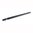 PROOF RESEARCH 260 REMINGTON 1-8 TWIST 24" CARBON FIBER BARREL