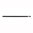 PROOF RESEARCH 260 REMINGTON 1-8 TWIST 24" CARBON FIBER BARREL
