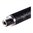 PROOF RESEARCH 260 REMINGTON 1-8 TWIST 24" CARBON FIBER BARREL