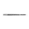 Upgrade your Ruger Precision Rifle with a PROOF Research 6mm Creedmoor carbon fiber barrel: 64% lighter, match-grade accuracy, improved barrel life, and enhanced harmonics.