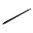 PROOF RESEARCH 6MM CREEDMOOR 1-8 TWIST 24" CARBON FIBER BARREL