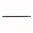 PROOF RESEARCH 6MM CREEDMOOR 1-8 TWIST 24" CARBON FIBER BARREL