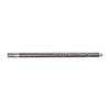 Upgrade your Ruger Precision Rifle with PROOF Research's 6.5 Creedmoor carbon fiber barrel—64% lighter, match-grade accuracy, improved heat dissipation, and enhanced harmonics.