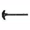 Upgrade your AR-15 with the Radian Weapons Raptor-LT Charging Handle, featuring durable 7075 aluminum, ambidextrous design, and a corrosion-resistant finish.
