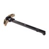 Upgrade your AR-15 with the Radian Weapons Raptor-LT Charging Handle, featuring durable 7075 aluminum, ambidextrous design, and corrosion-resistant finish.