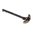 RADIAN WEAPONS AR-15 RAPTOR-LT AMBIDEXTROUS CHARGING HANDLE FDE