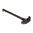 RADIAN WEAPONS AR-15 RAPTOR-LT AMBIDEXTROUS CHARGING HANDLE GRAY
