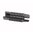 PRECISION ARMAMENT EFAB HYBRID MUZZLE BRAKE 30 CAL 5/8-24 SS IONBOND