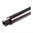 CRITERION BARRELS INC 308 WIN 26  1-10 TWIST TARGET CONTOUR STAINLESS STEEL BBL