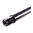 CRITERION BARRELS INC 308 WIN 26  1-10 TWIST TARGET CONTOUR STAINLESS STEEL BBL