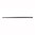 CRITERION BARRELS INC 6MM CREEDMOOR 26" 1-8 TWIST TARGET CONTOUR SS BARREL