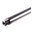 CRITERION BARRELS INC 6MM CREEDMOOR 26" 1-8 TWIST TARGET CONTOUR SS BARREL