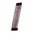 ELITE TACTICAL SYSTEMS GROUP 42 MAGAZINE .380 12RD POLYMER TRANSLUCENT