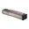 ELITE TACTICAL SYSTEMS GROUP H&K MP5 MAGAZINE 9MM 20RD POLYMER TRANSLUCENT
