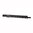 DANIEL DEFENSE DDM4V7 16" 5.56MM NATO 1-7 MFR XS M-LOK UPPER