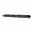 DANIEL DEFENSE DDM4V7 16" 5.56MM NATO 1-7 MFR XS M-LOK UPPER