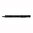 DANIEL DEFENSE DDM4V7 16" 5.56MM NATO 1-7 MFR XS M-LOK UPPER