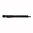 DANIEL DEFENSE DDM4V7 16" 5.56MM NATO 1-7 MFR XS M-LOK UPPER
