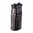 DANIEL DEFENSE DDM4V7 16" 5.56MM NATO 1-7 MFR XS M-LOK UPPER