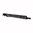 DANIEL DEFENSE DDM4V7 LW 16 "5.56MM 1-7 LIGHT 15" MFR XS M-LOK RAIL UPPER