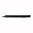 DANIEL DEFENSE DDM4V7 LW 16 "5.56MM 1-7 LIGHT 15" MFR XS M-LOK RAIL UPPER