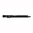 DANIEL DEFENSE DDM4V7 LW 16 "5.56MM 1-7 LIGHT 15" MFR XS M-LOK RAIL UPPER
