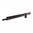 DANIEL DEFENSE DDM4V7 LW 16 "5.56MM 1-7 LIGHT 15" MFR XS M-LOK RAIL UPPER