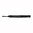DANIEL DEFENSE MK12 SPR 18" 5.56MM NATO 1-7 12" DDM4 RAIL UPPER
