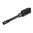 DANIEL DEFENSE MK12 SPR 18" 5.56MM NATO 1-7 12" DDM4 RAIL UPPER